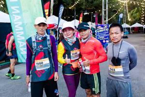 BIB: 
                            <button type="button" onclick="openModal(13716071)" class="btn btn-primary btn-sm float-right btn-popup" data-toggle="modal" data-target=".modal-high-quality">
                        <i class="fas fa-shopping-cart"></i> Add to Cart
                    </button>
                                            <button type="button" onclick="isThisMe(13716071, true)" class="btn btn-success btn-sm float-right btn-popup btn-isme hidden" data-toggle="tooltip" data-placement="bottom" title="นี่คือรูปของคุณใช่ไหม คลิกที่นี่เพื่อเอาเข้าอัลบั้ม">
                        <i class="fas fa-plus"></i> Add to album
                    </button>
                    <button type="button" onclick="isThisMe(13716071, false)" class="btn btn-warning btn-sm float-right btn-popup btn-isnotme hidden">
                        <i class="fas fa-ban"></i> Remove from album
                    </button>